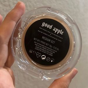 Kay Von D Foundation